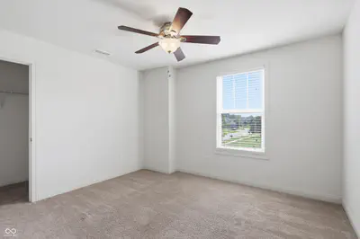 8752 Windpointe Pass, Zionsville - 24