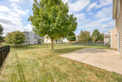 18184 Sadie Lane, Westfield - 42