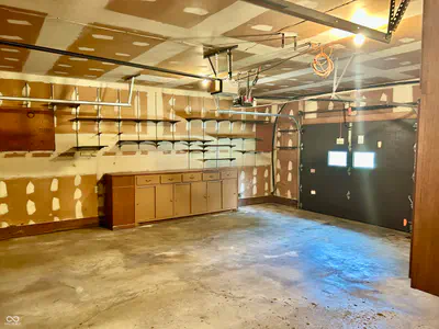 874 S Lakehurst Drive, Franklin - 28