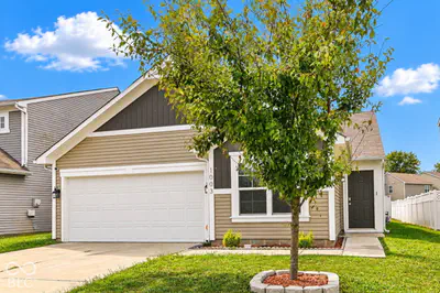 1003 Belvedere Drive, Shelbyville - 3