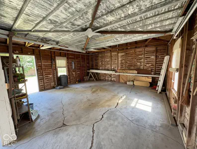 3211 Harrison Avenue, Terre Haute - 27