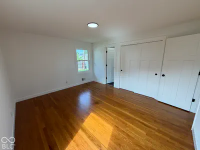 1108 Gaiser Drive, Seymour - 12