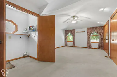4620 S Senate Avenue, Indianapolis - 44