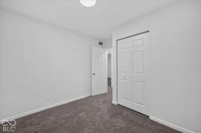 3411 Kinser Pike, Bloomington - 19