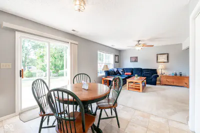 8146 Sunset Court, Columbus - 15
