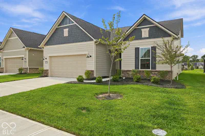 14822 Desert Orchid Drive, Westfield - 1