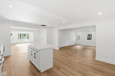 2416 Audubon Road, Indianapolis - 10