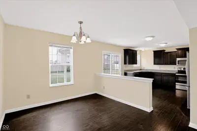 1617 Maplewood Lane, Pendleton - 10