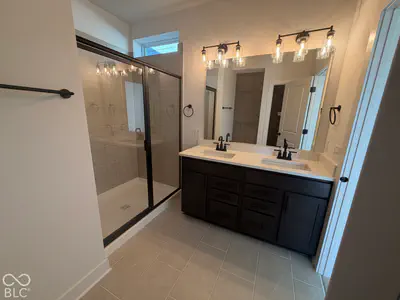 805 Possman Way, Westfield - 8