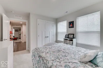 1020 Green Valley Drive, Lebanon - 31