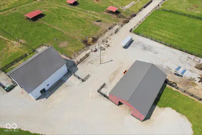 5236 900, Carthage - 11