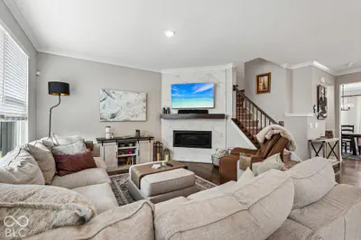 11566 Fulham Street, Carmel - 9