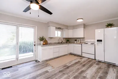 5880 Mason Court, Martinsville - 9