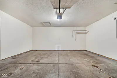 3074 Wildcat Lane, Indianapolis - 26