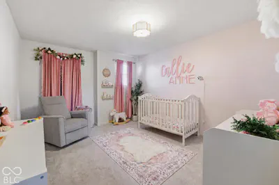 588 Cowley Drive, Westfield - 25