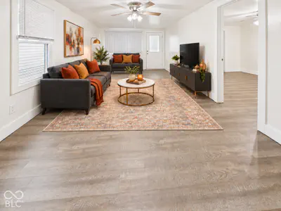 1702 B Street, Anderson - 7