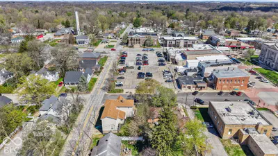 195 Marion Unit #2 Street, Danville - 22