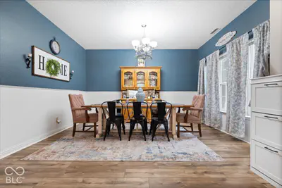 10649 Wiley Lane, Indianapolis - 5