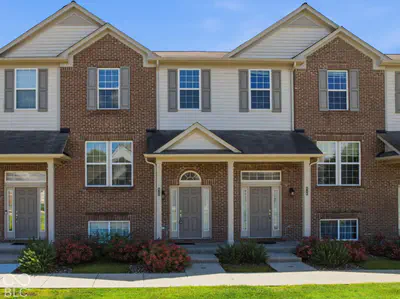 8348 Codesa Way, Indianapolis - 2