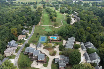 9531 Harbour Pointe Drive, Bloomington - 26