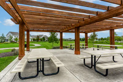 1517 Avondale Drive, Westfield - 49