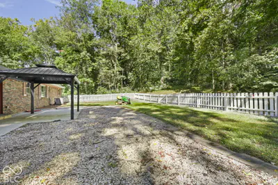 2049 Blue Bluff Road, Martinsville - 17