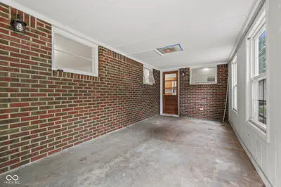 4646 Woodland Drive, Indianapolis - 15