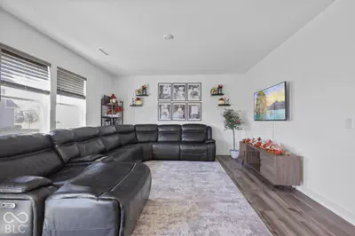 11547 Kylemore Drive, Indianapolis - 4