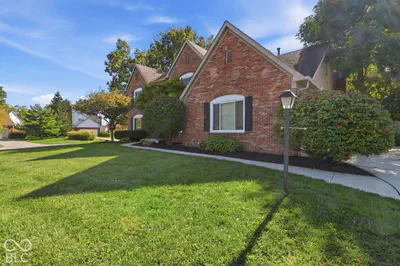 897 Joann Court, Carmel - 3