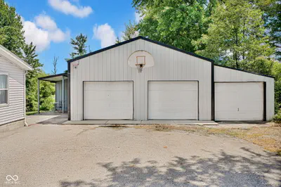 10418 County Road 250, Seymour - 23