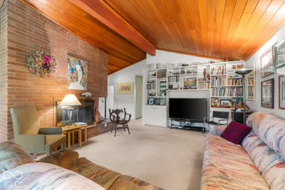 314 Flatrock Drive, Columbus - 12