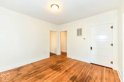 407 Washington Street, Lebanon - 12