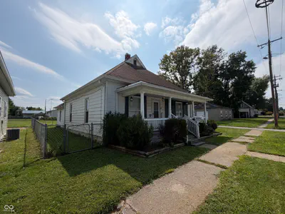 1314 4th Street, Bedford - 2