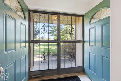 10523 N 300 E, Morristown - 13