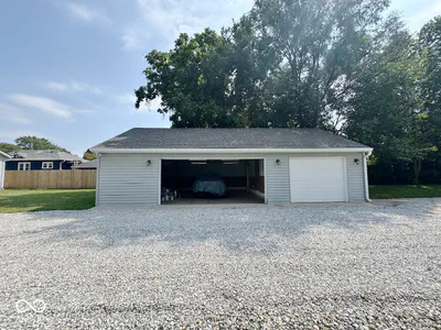 1537 Gilbert Avenue, Indianapolis - 51