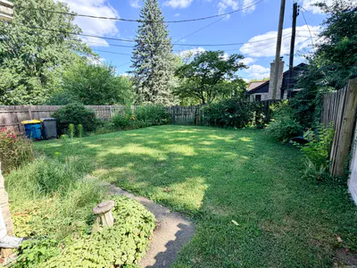 3721 Watson Road, Indianapolis - 28