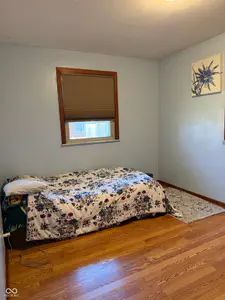 7109 Chandler Drive, Indianapolis - 9