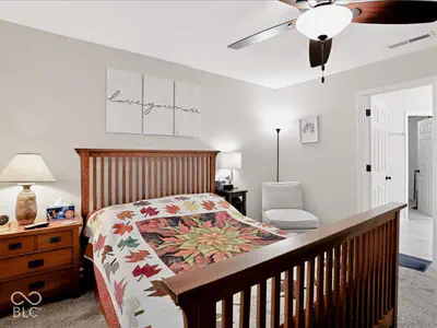 13401 Carefree Court, Camby - 21