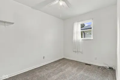3635 Kinnear, Indianapolis - 20