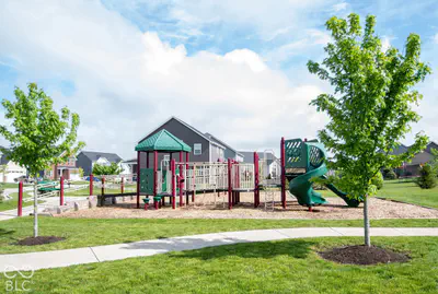 13471 Mancroft Drive, Fishers - 65