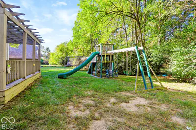 6506 Hazelwood Avenue, Indianapolis - 56