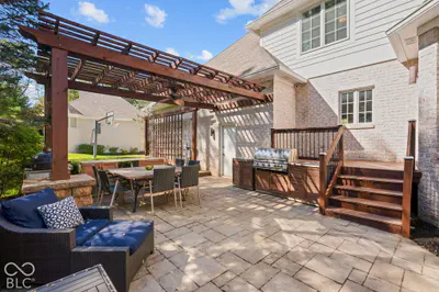 12415 Brooks Crossing, Fishers - 86