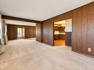 3680 State Road 75, Coatesville - 28