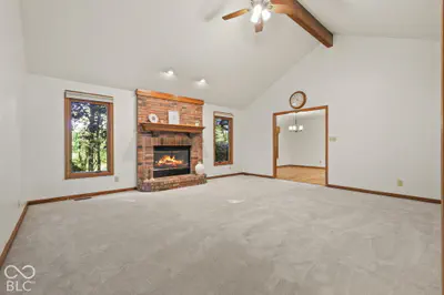 948 Silver Creek Way, Greenwood - 9