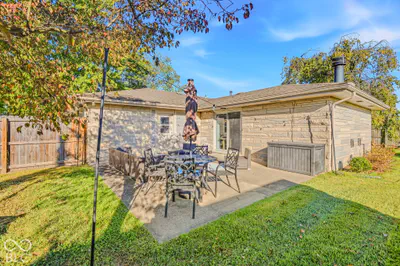 3439 Central Avenue, Columbus - 26