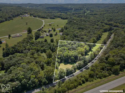 4493 Highway 62 NW, Corydon - 2
