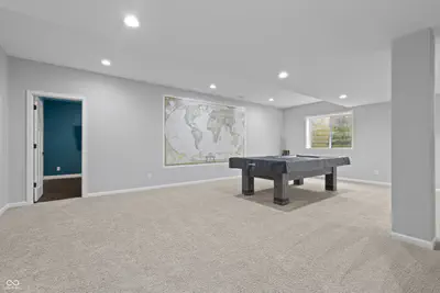 1091 Margate Drive, Greenwood - 31