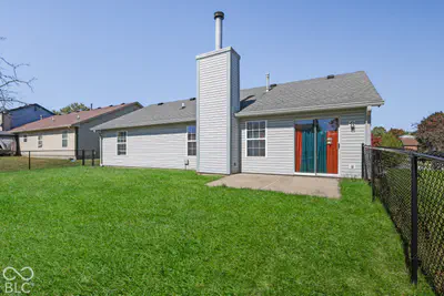 10223 Park Valley, Indianapolis - 31
