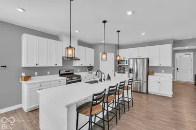 2841 Simsbury Lane, Brownsburg - 17