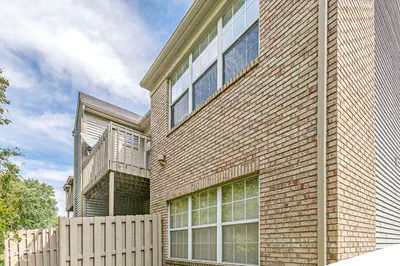 3724 Magenta Lane, Indianapolis - 6